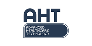 aht-colours-logo