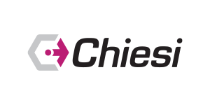 chiesi-colours-logo