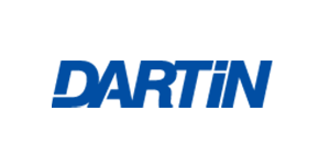 dartin-colours-logo