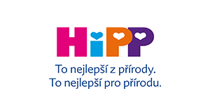 hipp-colours-logo