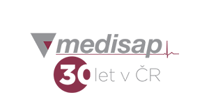 medisap2-colours-logo