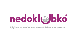 nedoklubko-colours-logo