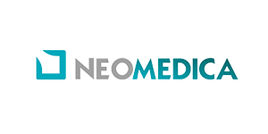 neomedica-colours-logo