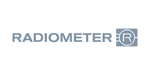 radiometer-colours-logo